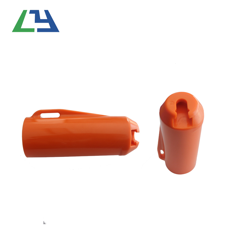 Custom Medical Device Plastic Injection Moulding
